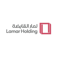 Lamar