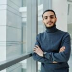 Abhijeet Singh Arora