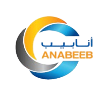 Anabeeb