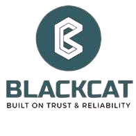 BlackKat