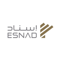 Esnad