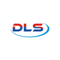 DLS