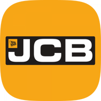 JCB